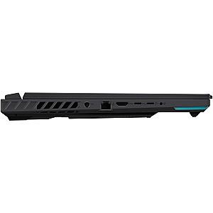 Laptop gaming Asus ROG Strix G16 Eclipse Gray (G614PR-RV007)
