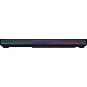 Laptop gaming Asus ROG Strix G16 Eclipse Gray (G614PR-RV007)