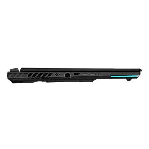 Laptop gaming Asus ROG Strix G18 (G814PM-S9027)