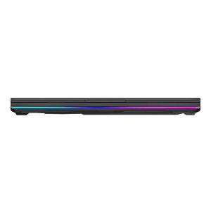 Laptop gaming Asus ROG Strix G18 (G814PM-S9027)