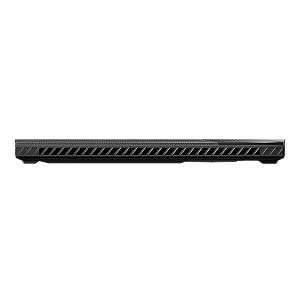 Laptop gaming Asus ROG Strix G18 (G814PM-S9027)