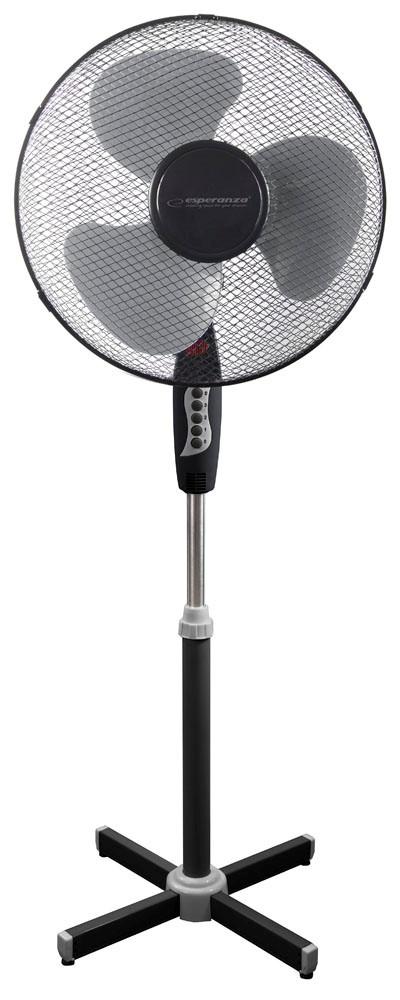 Ventilator Esperanza EHF001KE