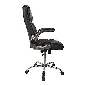 Fotoliu de birou DP BX-3702