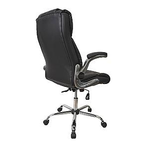 Fotoliu de birou DP BX-3702