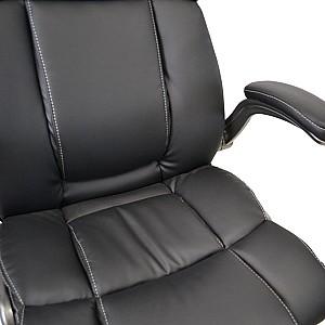 Fotoliu de birou DP BX-3702
