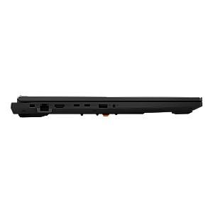 Laptop gaming Asus TUF Gaming A18 (FA808UM-S8063)