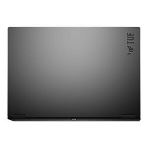 Laptop gaming Asus TUF Gaming A18 (FA808UM-S8063)