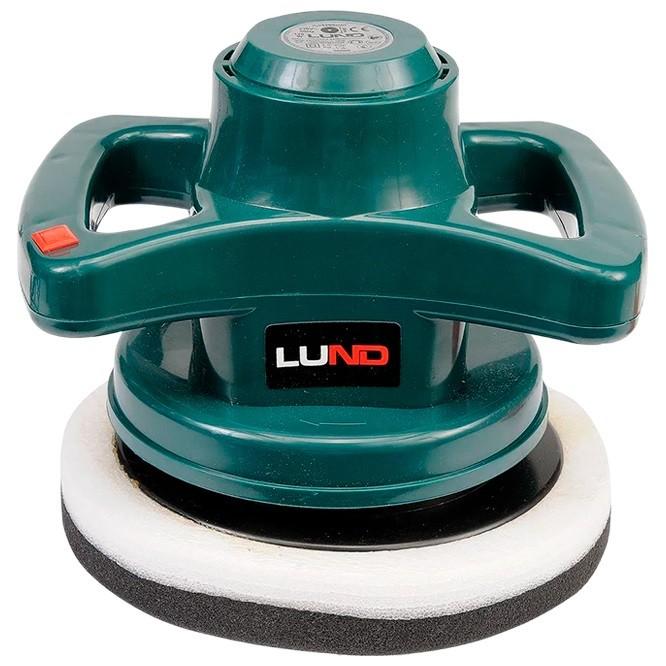 Masina de lustruit Lund 82942