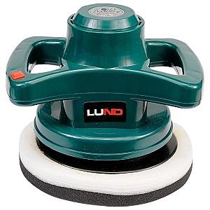 Masina de lustruit Lund 82942