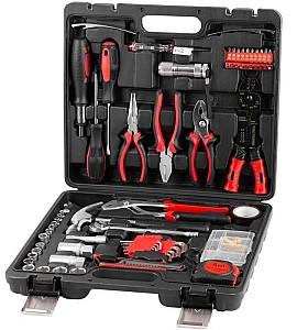 Set de scule Strend Pro S215