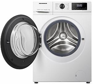 Masina de spalat Heinner HWM-H8014INVA+++