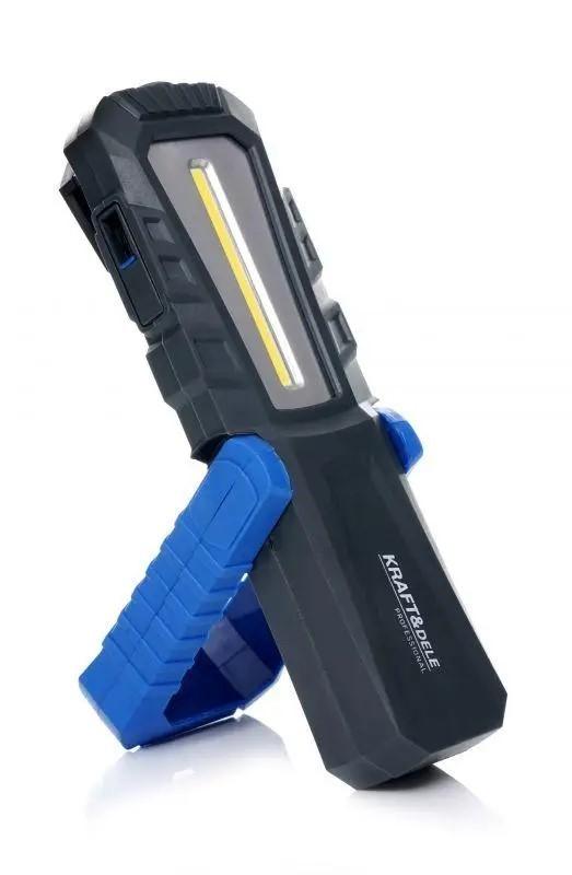 Lanterna KRAFT&DELE KD1263