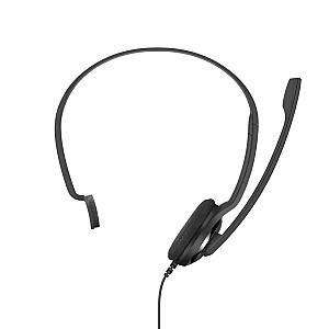Casti Sennheiser PC 7 USB