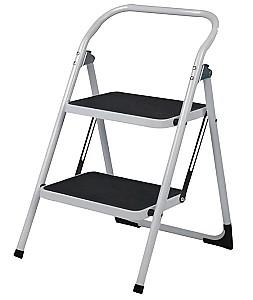 Scari Strend Pro WRH63-2 (Grey/Black)