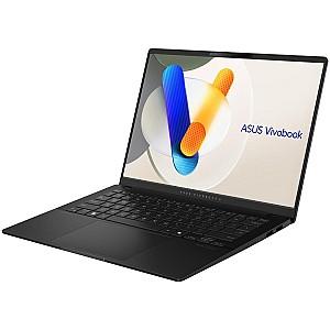 Laptop Asus Vivobook S 14 Matte Gray (S3407CA-LY007)