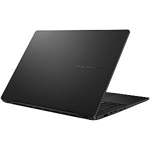 Laptop Asus Vivobook S 14 Matte Gray (S3407CA-LY007)