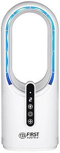 Ventilator First FA-5552-WI