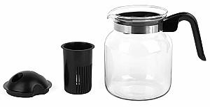 Ceainic Tadar Ruben 1.4L