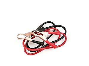 Invertor de tensiune Geko G17001 (Black)