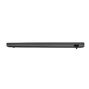 Laptop Asus Zenbook A14 OLED UX3407QA (UX3407QA-QD215W)