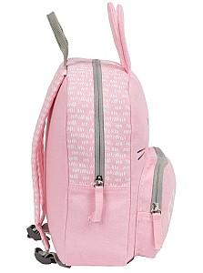 Rucsac Derform Rabbit PLC11KR