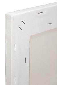 Pinza pentru pictura Mont Marte CMST3040