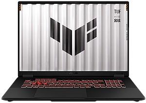 Laptop gaming Asus TUF Gaming A18 (FA808UP-S8030)