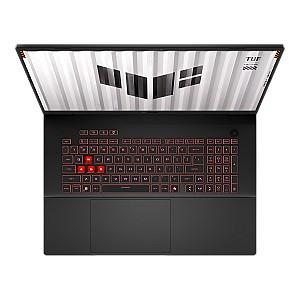 Laptop gaming Asus TUF Gaming A18 (FA808UP-S8030)