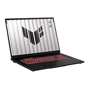 Laptop gaming Asus TUF Gaming A18 (FA808UP-S8030)