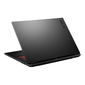 Laptop gaming Asus TUF Gaming A18 (FA808UP-S8030)