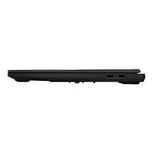 Laptop gaming Asus TUF Gaming A18 (FA808UP-S8030)