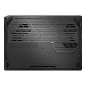Laptop gaming Asus TUF Gaming A18 (FA808UP-S8030)