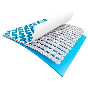 Piscina cu carcasa Intex 28271