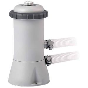 Piscina Intex 28158
