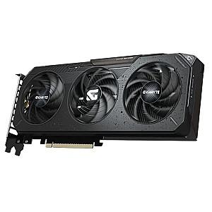 Placa video Gigabyte GV-N5060GAMING OC-8GD