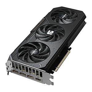 Placa video Gigabyte GV-N5060GAMING OC-8GD