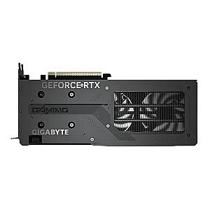 Placa video Gigabyte GV-N5060GAMING OC-8GD