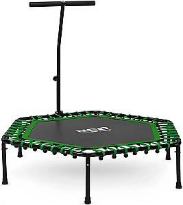 Trambulina Neo Sport 127cm (Green)