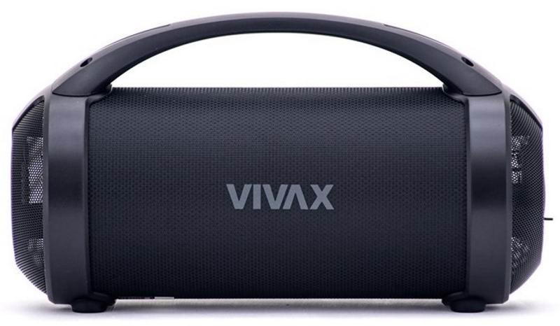Boxa portabila Vivax BS-90 (Black)