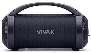 Boxa portabila Vivax BS-90 (Black)