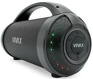 Boxa portabila Vivax BS-90 (Black)