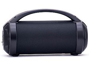 Boxa portabila Vivax BS-90 (Black)