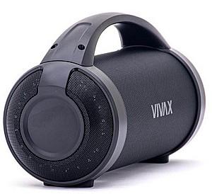 Boxa portabila Vivax BS-90 (Black)