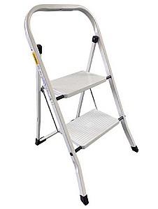 Scari Strend Pro 251292