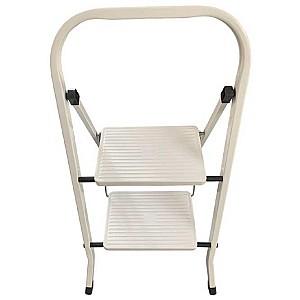 Scari Strend Pro 251292
