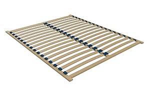 Somiera Helvetia ST140-01 (140x200)