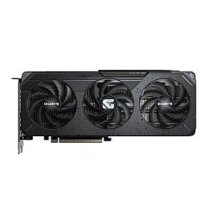 Placa video Gigabyte GV-R9060XTGAMING OC-16GD