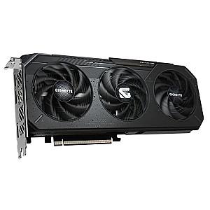 Placa video Gigabyte GV-R9060XTGAMING OC-16GD