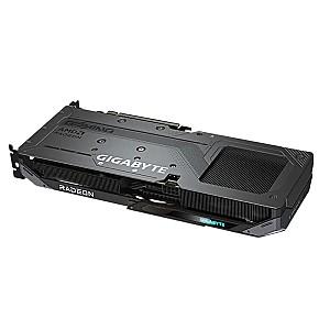 Placa video Gigabyte GV-R9060XTGAMING OC-16GD