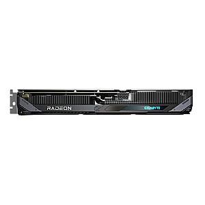 Placa video Gigabyte GV-R9060XTGAMING OC-16GD